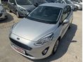FORD FIESTA 2017 - 3
