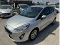 FORD FIESTA 2017 - 4