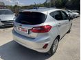 FORD FIESTA 2017 - 5