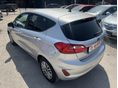 FORD FIESTA 2017 - 6