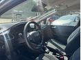 FORD FIESTA 2017 - 8