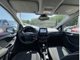 FORD FIESTA 2017 - 9