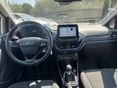 FORD FIESTA 2017 - 10