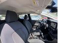 FORD FIESTA 2017 - 11