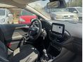 FORD FIESTA 2017 - 12