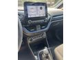 FORD FIESTA 2017 - 13