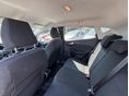 FORD FIESTA 2017 - 14