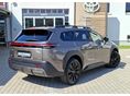 TOYOTA BZ4X 2026 - 4