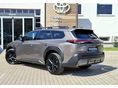 TOYOTA BZ4X 2026 - 3