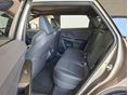 TOYOTA BZ4X 2026 - 9