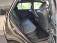 TOYOTA BZ4X 2026 - 10