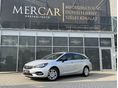 OPEL ASTRA 2022/3 - 1