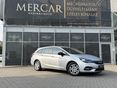 OPEL ASTRA 2022/3 - 2