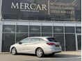 OPEL ASTRA 2022/3 - 3