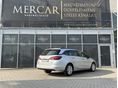 OPEL ASTRA 2022/3 - 4