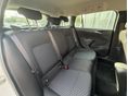 OPEL ASTRA 2022/3 - 8