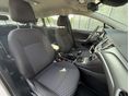 OPEL ASTRA 2022/3 - 7