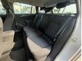 OPEL ASTRA 2022/3 - 9