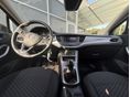 OPEL ASTRA 2022/3 - 5