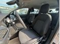 OPEL ASTRA 2022/3 - 6