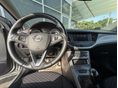 OPEL ASTRA 2022/3 - 10