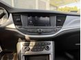 OPEL ASTRA 2022/3 - 11