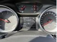 OPEL ASTRA 2022/3 - 12