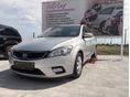 KIA CEE'D 1.4 LX 105000km !!!