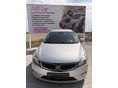 KIA CEE'D 2012/5 - 2