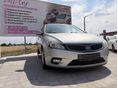 KIA CEE'D 2012/5 - 3