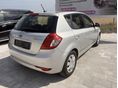 KIA CEE'D 2012/5 - 4