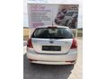 KIA CEE'D 2012/5 - 5