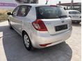 KIA CEE'D 2012/5 - 6