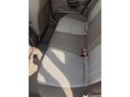 KIA CEE'D 2012/5 - 7