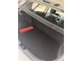 KIA CEE'D 2012/5 - 8
