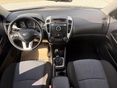KIA CEE'D 2012/5 - 10