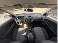 KIA CEE'D 2012/5 - 11
