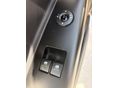 KIA CEE'D 2012/5 - 12