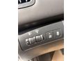 KIA CEE'D 2012/5 - 13