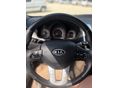 KIA CEE'D 2012/5 - 14