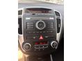 KIA CEE'D 2012/5 - 15