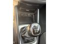 KIA CEE'D 2012/5 - 16