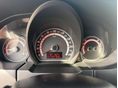 KIA CEE'D 2012/5 - 17