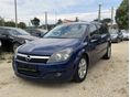 OPEL ASTRA H 2004/8 - 1