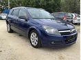 OPEL ASTRA H 2004/8 - 2