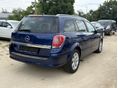 OPEL ASTRA H 2004/8 - 3