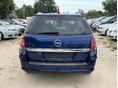 OPEL ASTRA H 2004/8 - 4