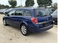 OPEL ASTRA H 2004/8 - 5