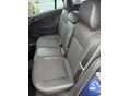OPEL ASTRA H 2004/8 - 6