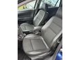 OPEL ASTRA H 2004/8 - 7